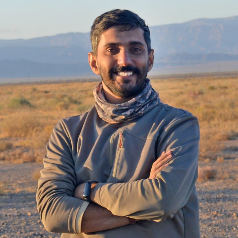 مرتضی پورمیرزای