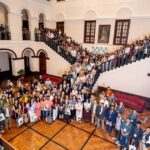CAC Nepal 2026 ششمین کنگره حفاظت آسیا